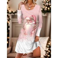 cms/erpbt/backend/web/uploads/erp/collection/images/Women clothes/YUNSHANSIU/EN364197/img_b/EN364197_img_b_3